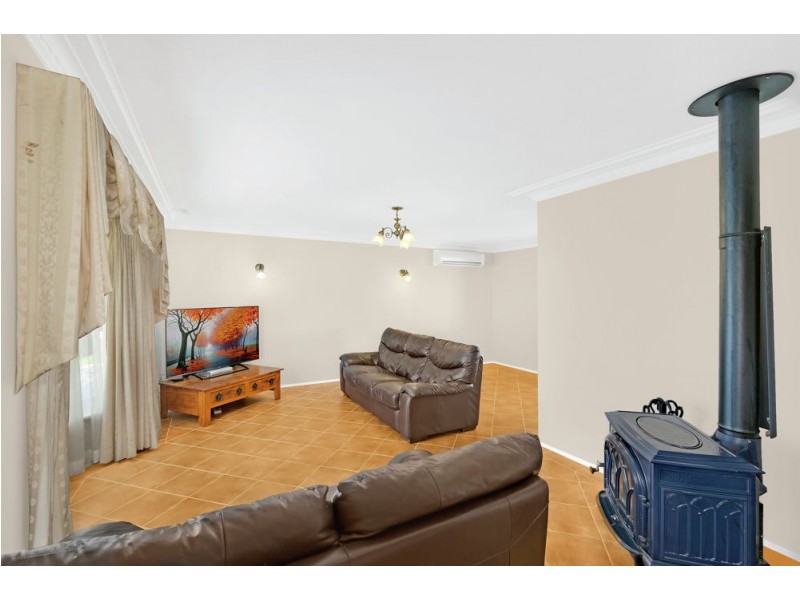 71 Evans Road, Noraville NSW 2263