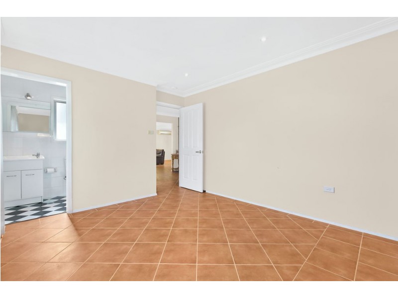 71 Evans Road, Noraville NSW 2263