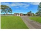 36 Hakone Road, Woongarrah NSW 2259