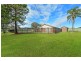 36 Hakone Road, Woongarrah NSW 2259