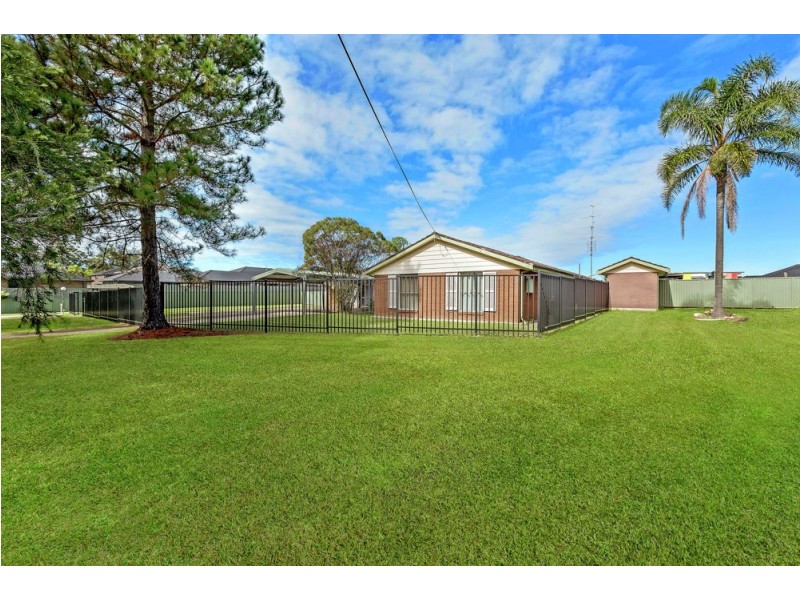 36 Hakone Road, Woongarrah NSW 2259