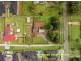 36 Hakone Road, Woongarrah NSW 2259