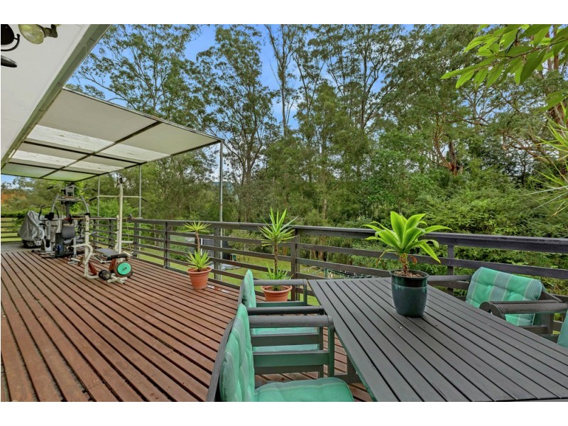 86 Ravensdale Road, Ravensdale NSW 2259