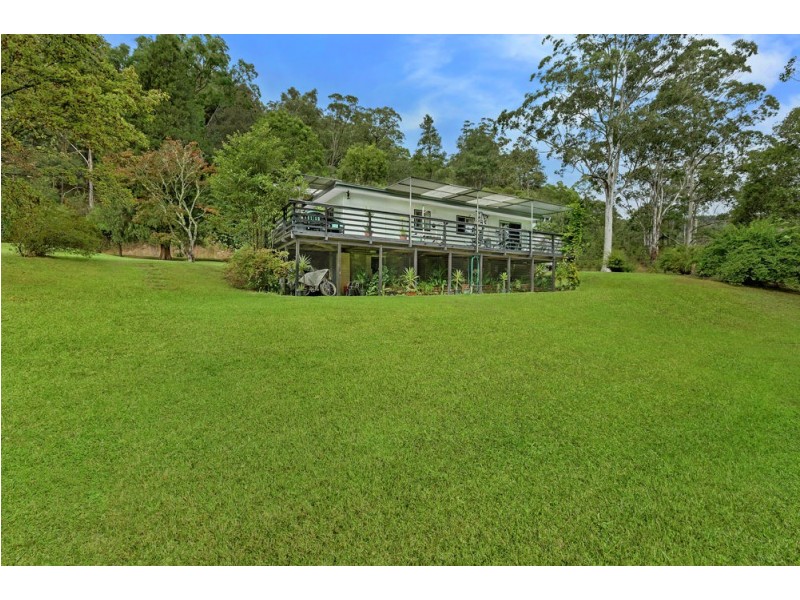 86 Ravensdale Road, Ravensdale NSW 2259
