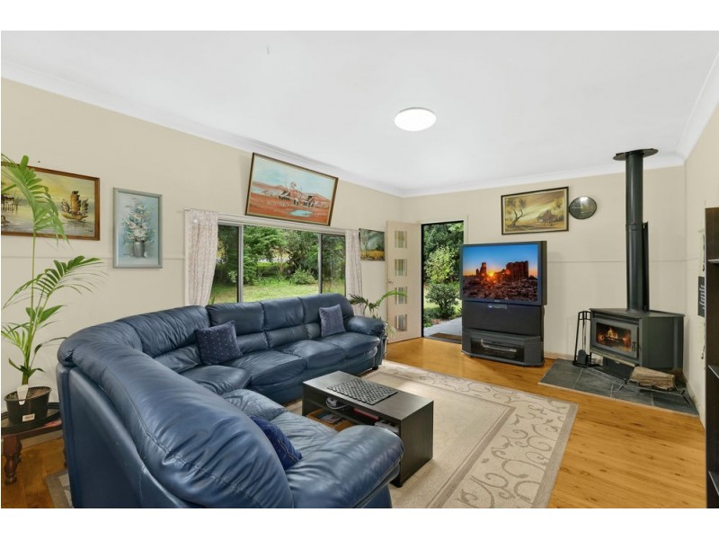 86 Ravensdale Road, Ravensdale NSW 2259