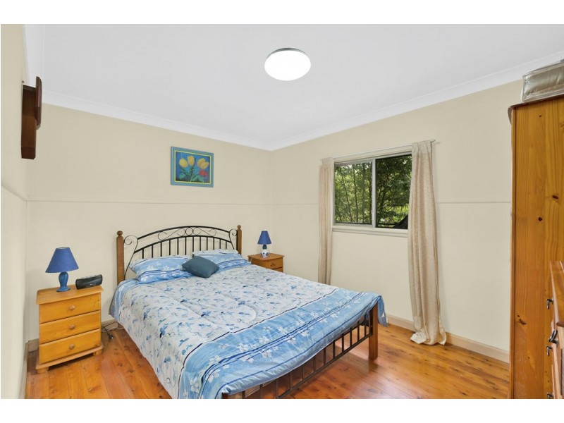 86 Ravensdale Road, Ravensdale NSW 2259