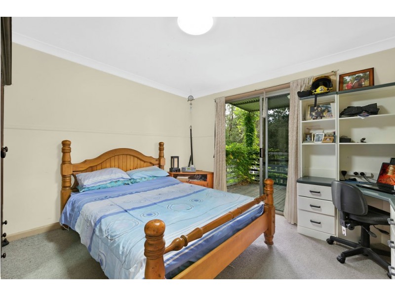 86 Ravensdale Road, Ravensdale NSW 2259
