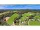133 Yarramalong Road, Wyong Creek NSW 2259