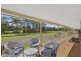 133 Yarramalong Road, Wyong Creek NSW 2259