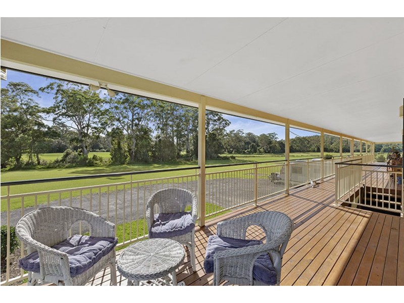 133 Yarramalong Road, Wyong Creek NSW 2259