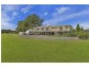 133 Yarramalong Road, Wyong Creek NSW 2259