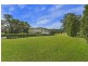 133 Yarramalong Road, Wyong Creek NSW 2259