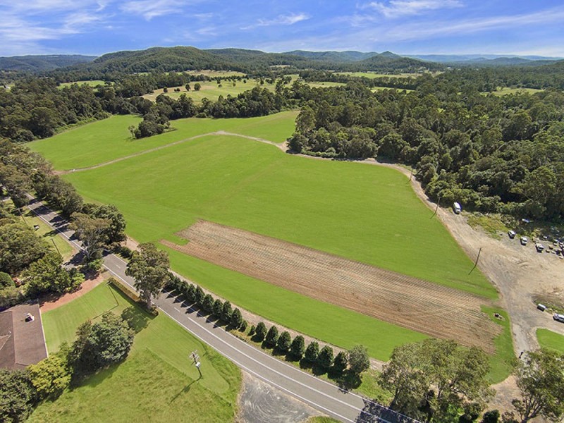 133 Yarramalong Road, Wyong Creek NSW 2259