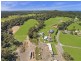133 Yarramalong Road, Wyong Creek NSW 2259
