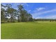 133 Yarramalong Road, Wyong Creek NSW 2259