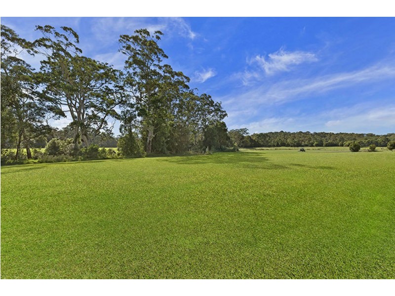 133 Yarramalong Road, Wyong Creek NSW 2259