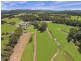 133 Yarramalong Road, Wyong Creek NSW 2259