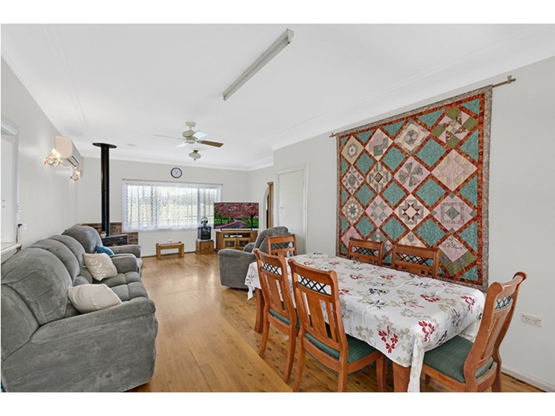 133 Yarramalong Road, Wyong Creek NSW 2259