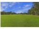 133 Yarramalong Road, Wyong Creek NSW 2259