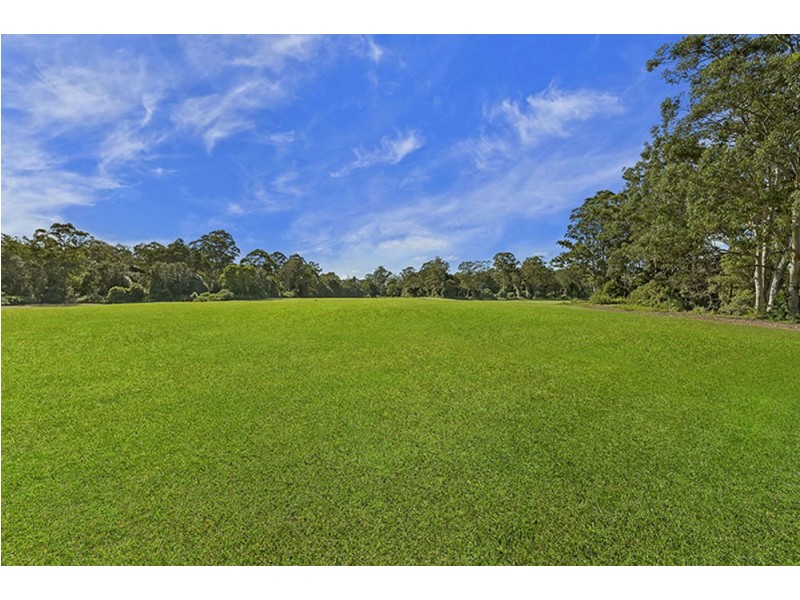 133 Yarramalong Road, Wyong Creek NSW 2259