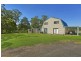 133 Yarramalong Road, Wyong Creek NSW 2259