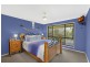 133 Yarramalong Road, Wyong Creek NSW 2259