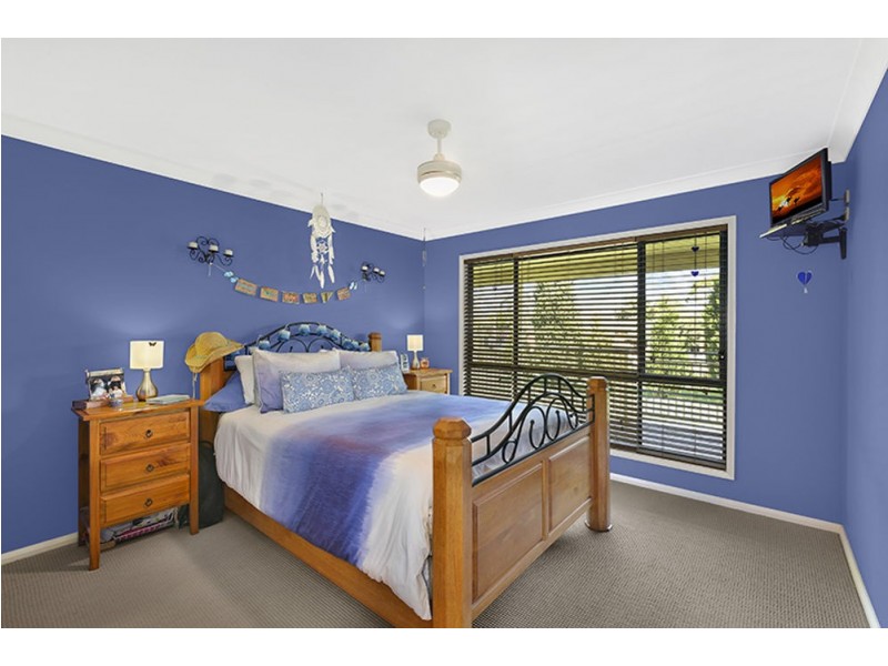 133 Yarramalong Road, Wyong Creek NSW 2259