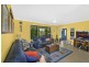 133 Yarramalong Road, Wyong Creek NSW 2259