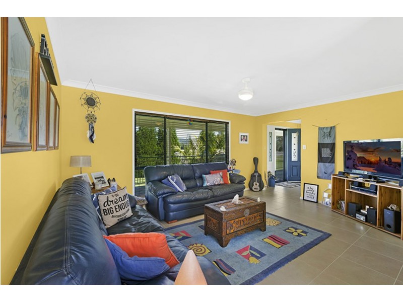 133 Yarramalong Road, Wyong Creek NSW 2259
