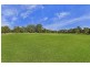 133 Yarramalong Road, Wyong Creek NSW 2259