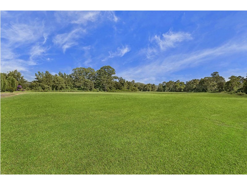 133 Yarramalong Road, Wyong Creek NSW 2259