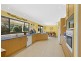 133 Yarramalong Road, Wyong Creek NSW 2259