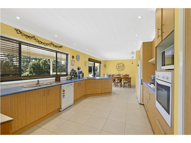 133 Yarramalong Road, Wyong Creek NSW 2259