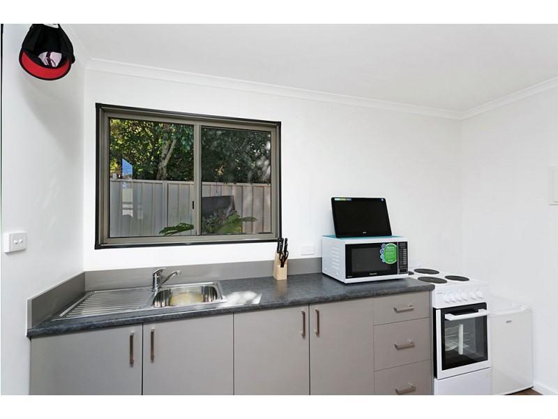 135 Wallarah Road, Gorokan NSW 2263