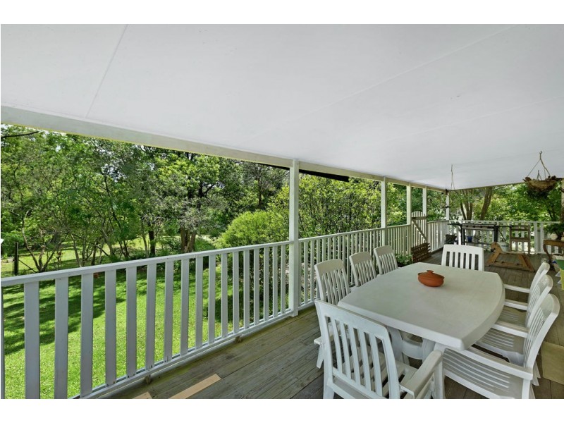 Lot 4 Wyreema Road, Warnervale NSW 2259