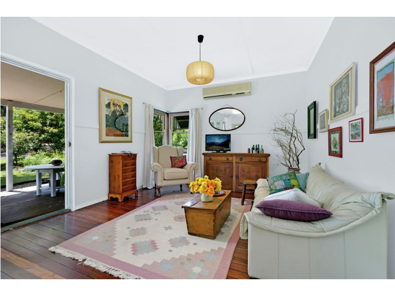 Lot 4 Wyreema Road, Warnervale NSW 2259