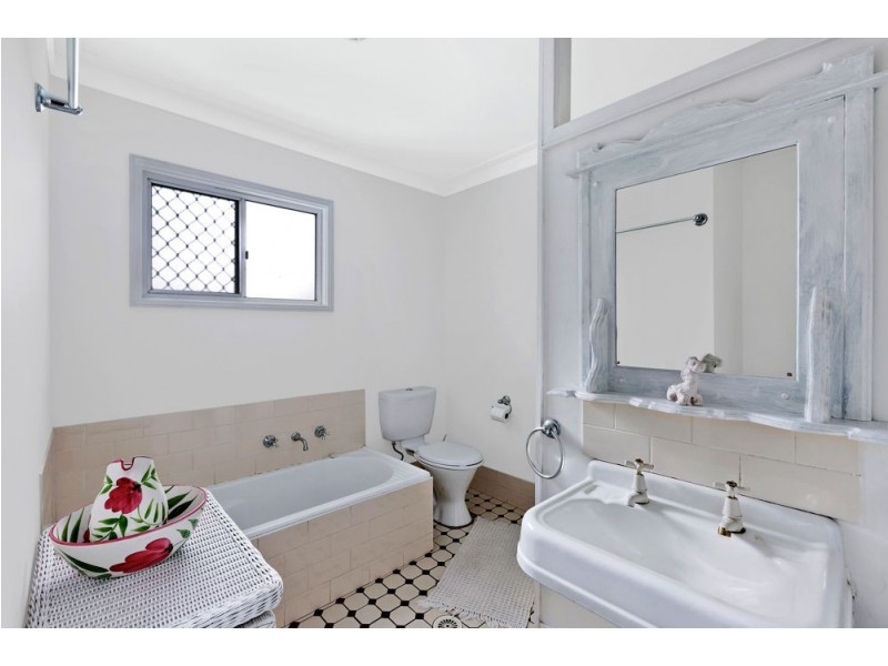 Lot 4 Wyreema Road, Warnervale NSW 2259