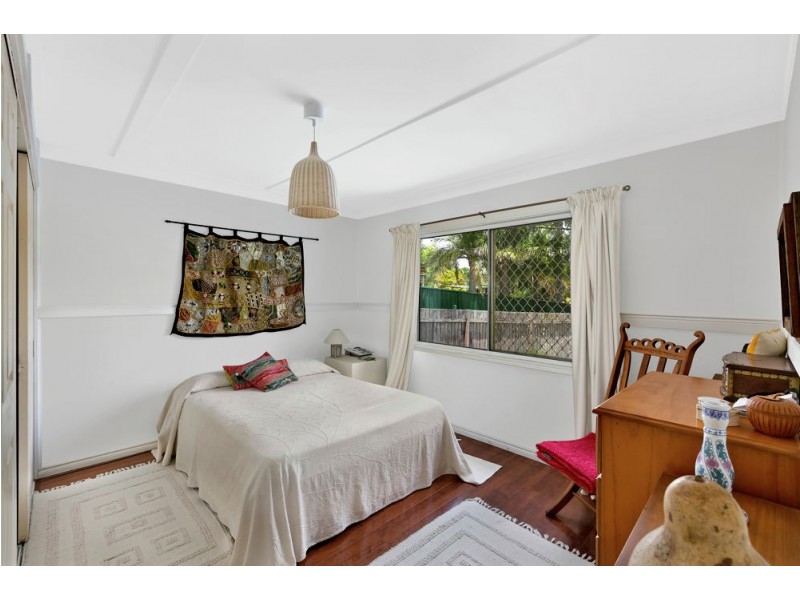 Lot 4 Wyreema Road, Warnervale NSW 2259