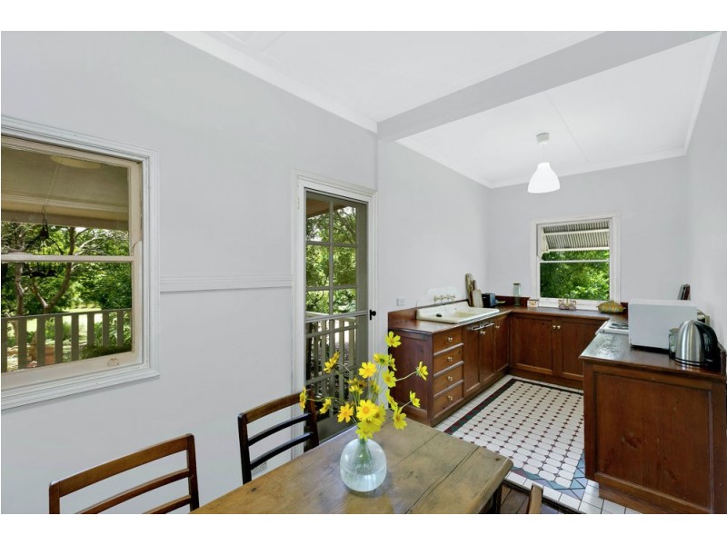 Lot 4 Wyreema Road, Warnervale NSW 2259