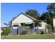 41 Hope Street, Wyong NSW 2259