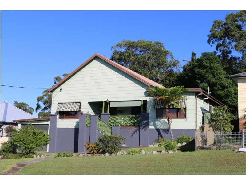 41 Hope Street, Wyong NSW 2259