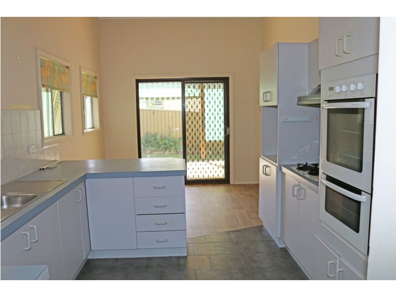 41 Hope Street, Wyong NSW 2259