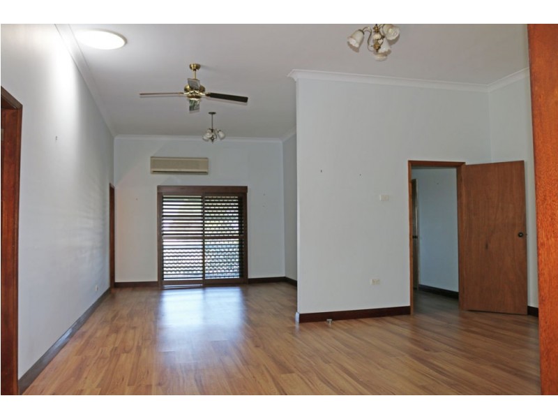 41 Hope Street, Wyong NSW 2259