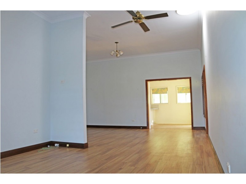 41 Hope Street, Wyong NSW 2259