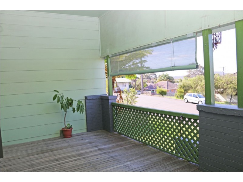 41 Hope Street, Wyong NSW 2259