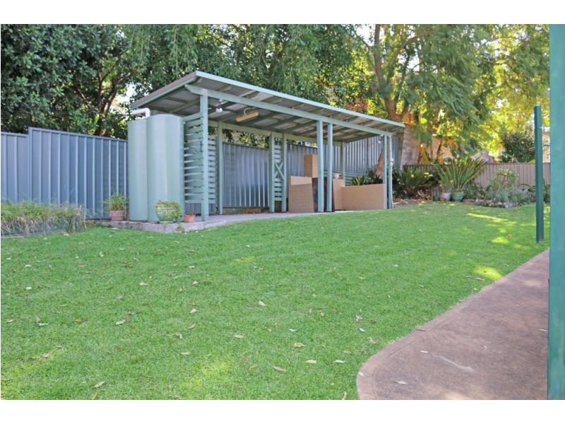 41 Hope Street, Wyong NSW 2259