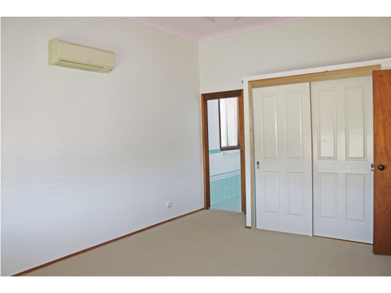 41 Hope Street, Wyong NSW 2259