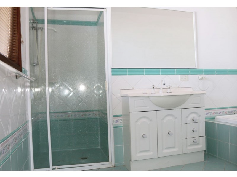 41 Hope Street, Wyong NSW 2259