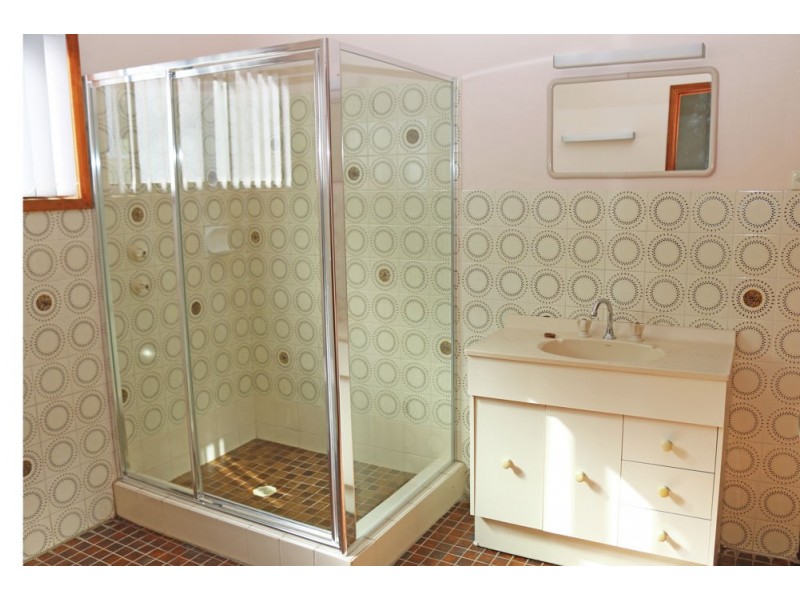 41 Hope Street, Wyong NSW 2259