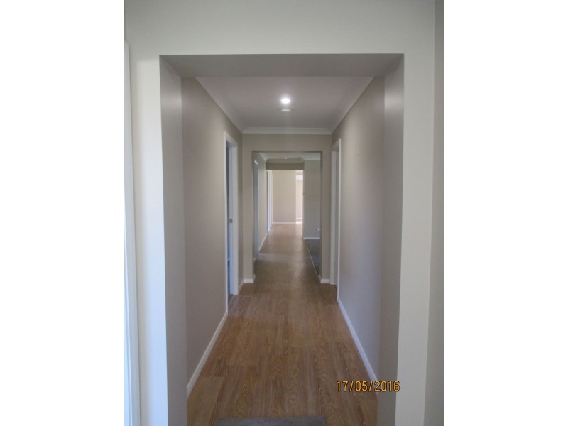 5 Popran Way, Blue Haven NSW 2262